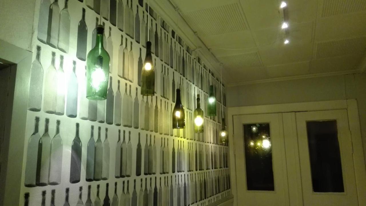 Klosterhotel Walkenried Extérieur photo